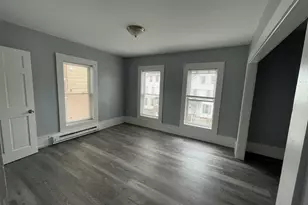 412 Manchester St, Manchester, NH 03103 - Photo 17