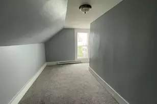 412 Manchester St, Manchester, NH 03103 - Photo 23