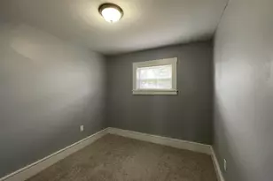 412 Manchester St, Manchester, NH 03103 - Photo 9