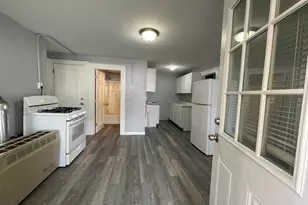 412 Manchester St, Manchester, NH 03103 - Photo 7