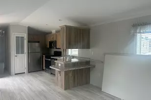 1 Wolf Ln, Somersworth, NH 03878 - Photo 7