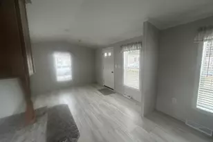 1 Wolf Ln, Somersworth, NH 03878 - Photo 11