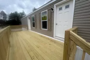 1 Wolf Ln, Somersworth, NH 03878 - Photo 17
