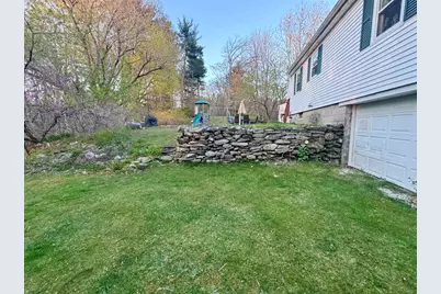 23 Jericho Road, Pelham, NH 03076 - Photo 35