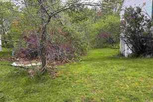 23 Jericho Rd, Pelham, NH 03076 - Photo 41