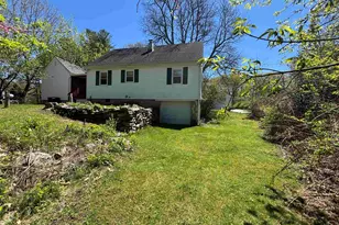 23 Jericho Rd, Pelham, NH 03076 - Photo 37