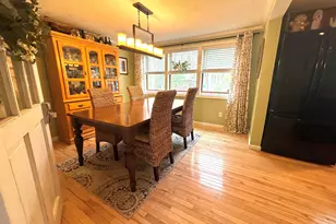 23 Jericho Rd, Pelham, NH 03076 - Photo 9