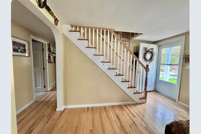 23 Jericho Road, Pelham, NH 03076 - Photo 13