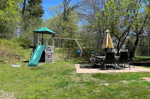 23 Jericho Rd, Pelham, NH 03076 - Photo 35