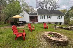 23 Jericho Rd, Pelham, NH 03076 - Photo 43