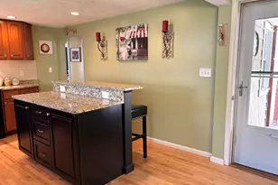 23 Jericho Rd, Pelham, NH 03076 - Photo 5