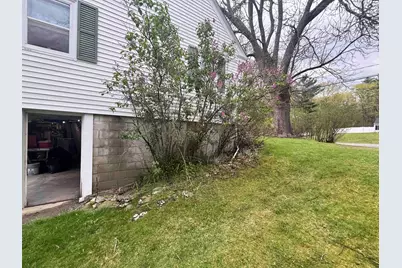 23 Jericho Road, Pelham, NH 03076 - Photo 41