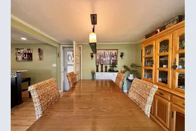 23 Jericho Road, Pelham, NH 03076 - Photo 9