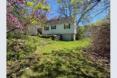 23 Jericho Road, Pelham, NH 03076 - Photo 33