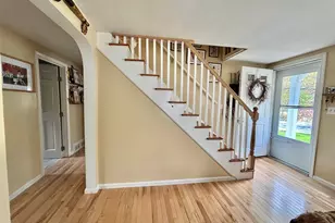 23 Jericho Rd, Pelham, NH 03076 - Photo 15