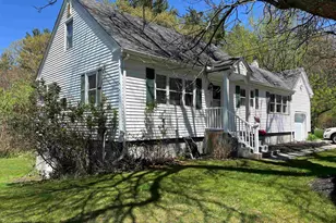 23 Jericho Rd, Pelham, NH 03076 - Photo 1