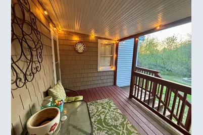 23 Jericho Road, Pelham, NH 03076 - Photo 25