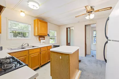 74 Fern Circle, Fitzwilliam, NH 03447 - Photo 9