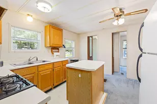 74 Fern Cir, Fitzwilliam, NH 03447 - Photo 9