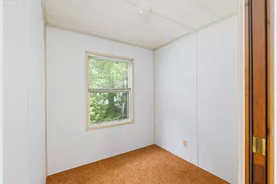 74 Fern Circle, Fitzwilliam, NH 03447 - Photo 5
