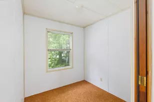 74 Fern Cir, Fitzwilliam, NH 03447 - Photo 5