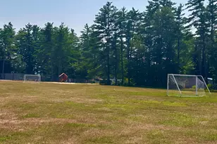 74 Fern Cir, Fitzwilliam, NH 03447 - Photo 27
