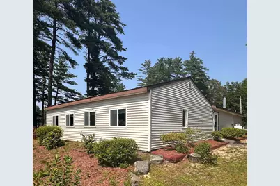 74 Fern Circle, Fitzwilliam, NH 03447 - Photo 19