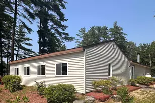 74 Fern Cir, Fitzwilliam, NH 03447 - Photo 19