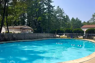 74 Fern Cir, Fitzwilliam, NH 03447 - Photo 17
