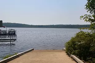 74 Fern Cir, Fitzwilliam, NH 03447 - Photo 23