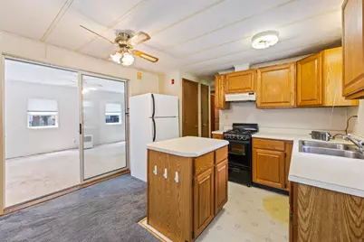 74 Fern Circle, Fitzwilliam, NH 03447 - Photo 11