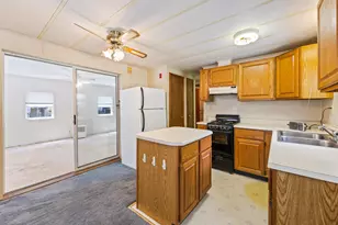 74 Fern Cir, Fitzwilliam, NH 03447 - Photo 11