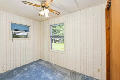 74 Fern Circle, Fitzwilliam, NH 03447 - Photo 7