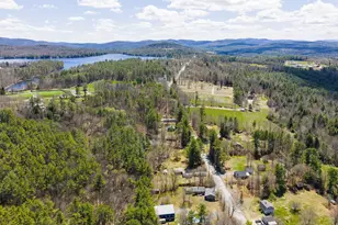 632 Canaan St, Canaan, NH 03741 - Photo 3