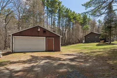 632 Canaan Street, Canaan, NH 03741 - Photo 29