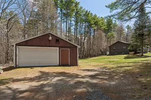 632 Canaan St, Canaan, NH 03741 - Photo 29