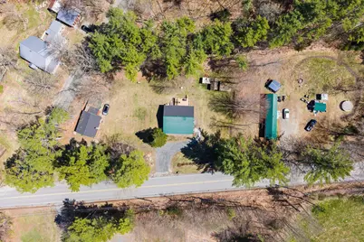 632 Canaan Street, Canaan, NH 03741 - Photo 33