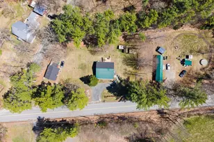 632 Canaan St, Canaan, NH 03741 - Photo 33
