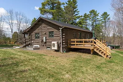 632 Canaan Street, Canaan, NH 03741 - Photo 25