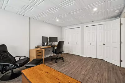 632 Canaan Street, Canaan, NH 03741 - Photo 19