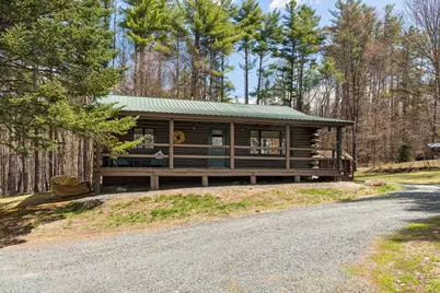 632 Canaan Street, Canaan, NH 03741 - Photo 27
