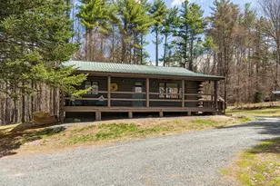 632 Canaan St, Canaan, NH 03741 - Photo 27
