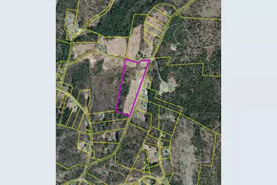 0 Cat Hole Road, Claremont, NH 03743 - Photo 7