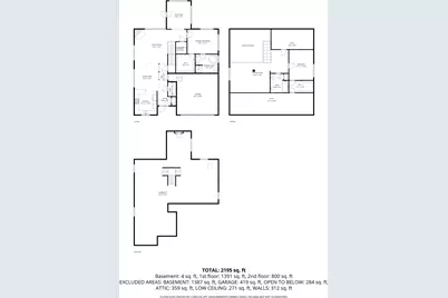 38 Tansy Avenue, Stratham, NH 03885 - Photo 17