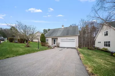 38 Tansy Avenue, Stratham, NH 03885 - Photo 21