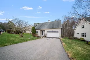 38 Tansy Ave, Stratham, NH 03885 - Photo 21