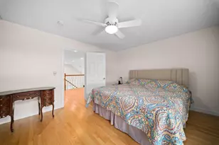 38 Tansy Ave, Stratham, NH 03885 - Photo 15