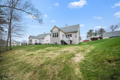 38 Tansy Avenue, Stratham, NH 03885 - Photo 19