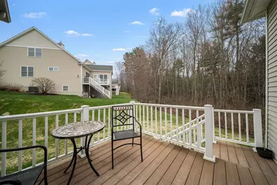 38 Tansy Avenue, Stratham, NH 03885 - Photo 13