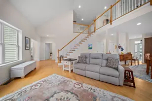 38 Tansy Ave, Stratham, NH 03885 - Photo 7